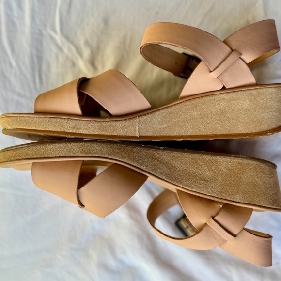 Kork Ease Myrna 2.0 sandal - Picture 2 of 3